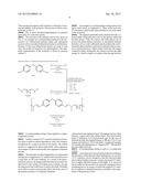 METHOD FOR PROTECTING THE SURFACE OF AN AIRCRAFT AGAINST CONTAMINATION     WITH INSECT RESIDUES AND/OR ICING diagram and image