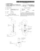 Rod stiffener diagram and image