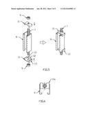 Rod stiffener diagram and image