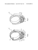 Damping bridge diagram and image