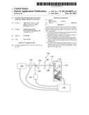 SYSTEM AND METHOD FOR ANALYZING LIGHT BY THREE-PHOTON COUNTING diagram and image