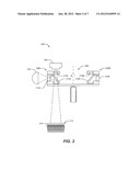 SPECTRAL CALIBRATION METHOD AND SYSTEM FOR MULTIPLE INSTRUMENTS diagram and image