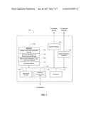 SPECTRAL CALIBRATION METHOD AND SYSTEM FOR MULTIPLE INSTRUMENTS diagram and image