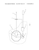 Device And Method For Particle Beam Production diagram and image