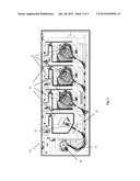 Device And Method For Particle Beam Production diagram and image