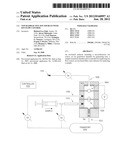 Non-radioactive ion sources with ion flow control diagram and image