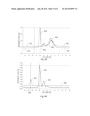 Non-radioactive ion sources with ion flow control diagram and image