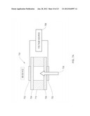 Non-radioactive ion sources with ion flow control diagram and image