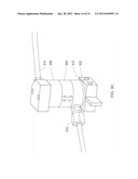 Non-radioactive ion sources with ion flow control diagram and image