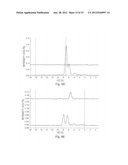 Non-radioactive ion sources with ion flow control diagram and image