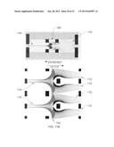 Non-radioactive ion sources with ion flow control diagram and image