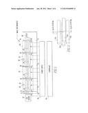 Mass Spectrometer diagram and image