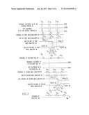 Mass Spectrometer diagram and image