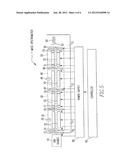 Mass Spectrometer diagram and image