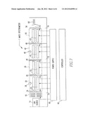 Mass Spectrometer diagram and image