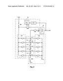 DETECTION DEVICE, SENSOR DEVICE, AND ELECTRONIC APPARATUS diagram and image