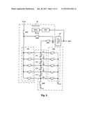 DETECTION DEVICE, SENSOR DEVICE, AND ELECTRONIC APPARATUS diagram and image