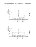 DETECTION DEVICE, SENSOR DEVICE, AND ELECTRONIC APPARATUS diagram and image