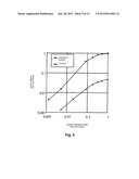 DETECTION DEVICE, SENSOR DEVICE, AND ELECTRONIC APPARATUS diagram and image