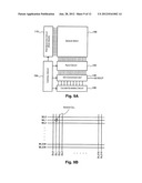 DETECTION DEVICE, SENSOR DEVICE, AND ELECTRONIC APPARATUS diagram and image