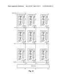 DETECTION DEVICE, SENSOR DEVICE, AND ELECTRONIC APPARATUS diagram and image