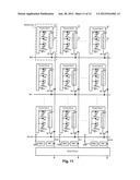 DETECTION DEVICE, SENSOR DEVICE, AND ELECTRONIC APPARATUS diagram and image