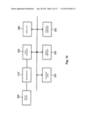 DETECTION DEVICE, SENSOR DEVICE, AND ELECTRONIC APPARATUS diagram and image