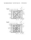 THERMAL DETECTOR, THERMAL DETECTION DEVICE, ELECTRONIC INSTRUMENT, AND     THERMAL DETECTOR MANUFACTURING METHOD diagram and image