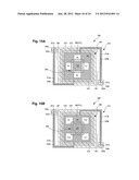 THERMAL DETECTOR, THERMAL DETECTION DEVICE, ELECTRONIC INSTRUMENT, AND     THERMAL DETECTOR MANUFACTURING METHOD diagram and image