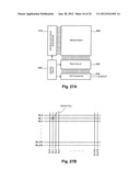 THERMAL DETECTOR, THERMAL DETECTION DEVICE, ELECTRONIC INSTRUMENT, AND     THERMAL DETECTOR MANUFACTURING METHOD diagram and image