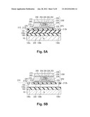 THERMAL DETECTOR, THERMAL DETECTION DEVICE, ELECTRONIC INSTRUMENT, AND     THERMAL DETECTOR MANUFACTURING METHOD diagram and image