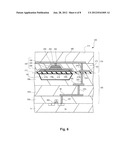 THERMAL DETECTOR, THERMAL DETECTION DEVICE, ELECTRONIC INSTRUMENT, AND     THERMAL DETECTOR MANUFACTURING METHOD diagram and image