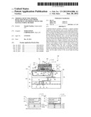 THERMAL DETECTOR, THERMAL DETECTION DEVICE, ELECTRONIC INSTRUMENT, AND     THERMAL DETECTOR MANUFACTURING METHOD diagram and image