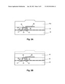 THERMAL DETECTOR, THERMAL DETECTION DEVICE, ELECTRONIC INSTRUMENT, AND     THERMAL DETECTOR MANUFACTURING METHOD diagram and image