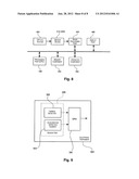 THERMAL DETECTOR, THERMAL DETECTION DEVICE, ELECTRONIC INSTRUMENT, AND     THERMAL DETECTOR MANUFACTURING METHOD diagram and image