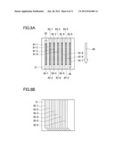 THERMOELECTRIC CONVERSION DEVICE, AND RADIATION DETECTOR AND RADIATION     DETECTION METHOD USING THE SAME diagram and image