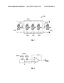 INTEGRATED LIGHT EMITTING AND LIGHT DETECTING DEVICE diagram and image