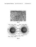 SCINTILLATOR MATERIAL diagram and image