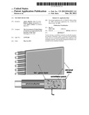 NEUTRON DETECTOR diagram and image