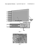 NEUTRON DETECTOR diagram and image