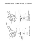 MULTI-PURPOSE PET DEVICE diagram and image