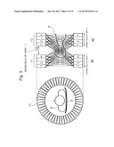 MULTI-PURPOSE PET DEVICE diagram and image