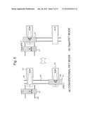 MULTI-PURPOSE PET DEVICE diagram and image