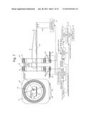 MULTI-PURPOSE PET DEVICE diagram and image