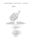 MULTI-PURPOSE PET DEVICE diagram and image