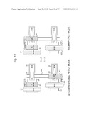 MULTI-PURPOSE PET DEVICE diagram and image