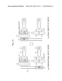 MULTI-PURPOSE PET DEVICE diagram and image