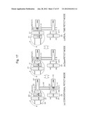 MULTI-PURPOSE PET DEVICE diagram and image