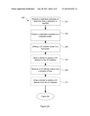 MEASURING IN-SITU UV INTENSITY IN UV CURE TOOL diagram and image