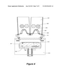 MEASURING IN-SITU UV INTENSITY IN UV CURE TOOL diagram and image